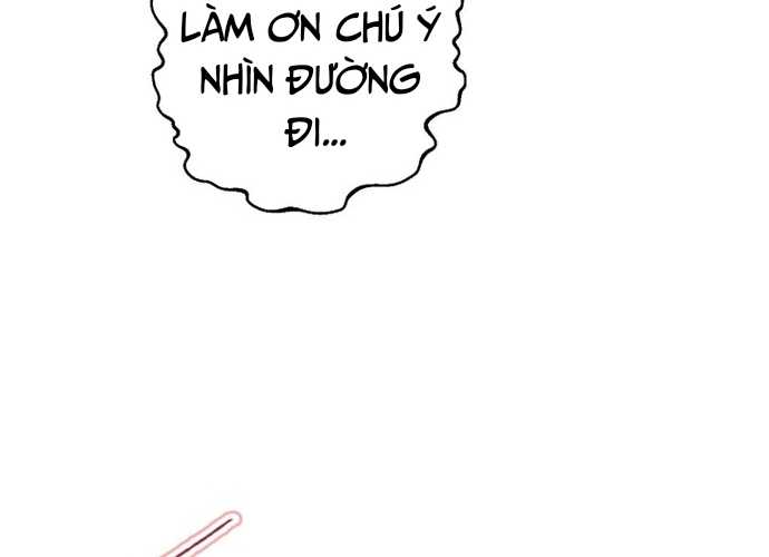 Tân Binh Triệu Đô Chapter 8 - Trang 129