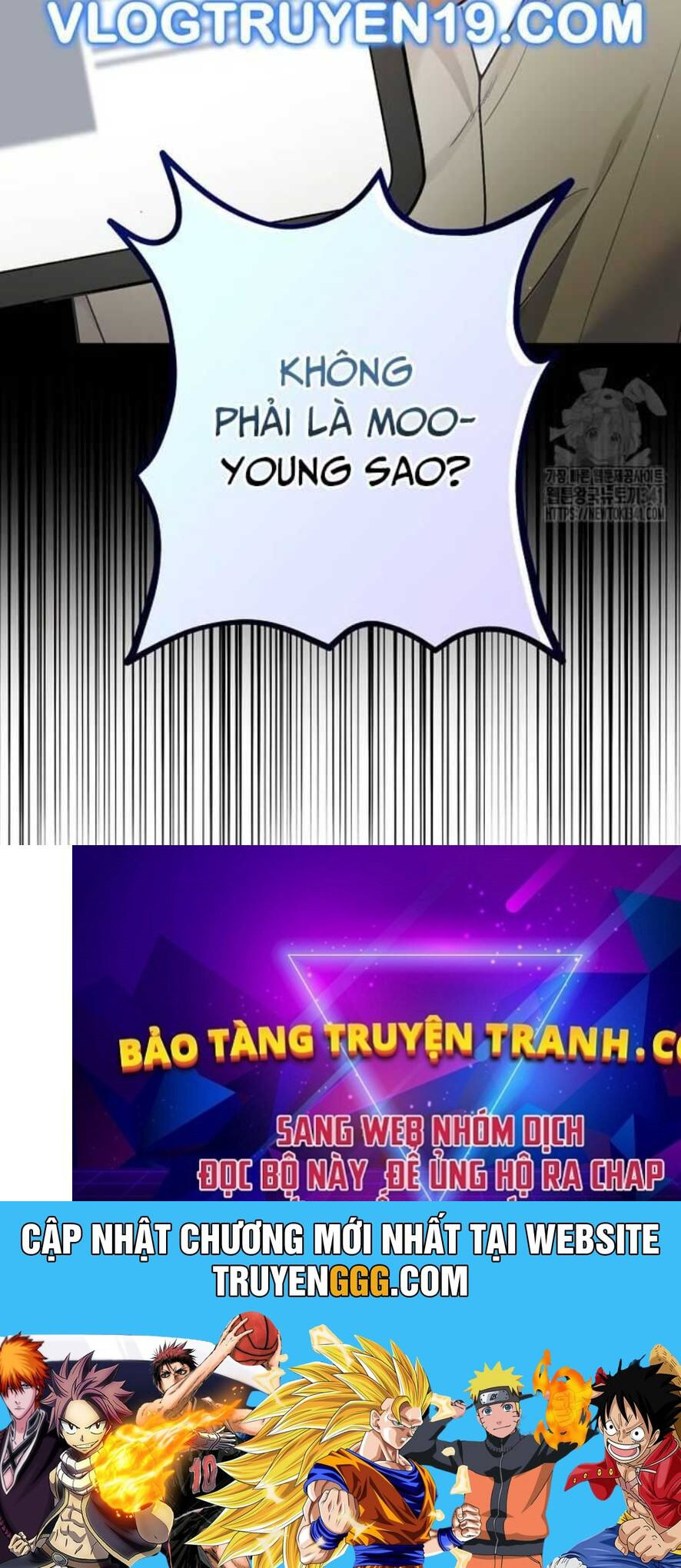 Tân Binh Triệu Đô Chapter 20 - Trang 81