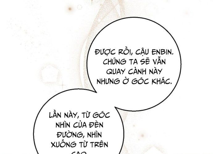 Tân Binh Triệu Đô Chapter 16 - Trang 24