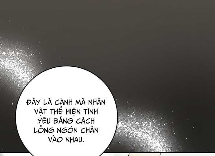 Tân Binh Triệu Đô Chapter 4 - Trang 41