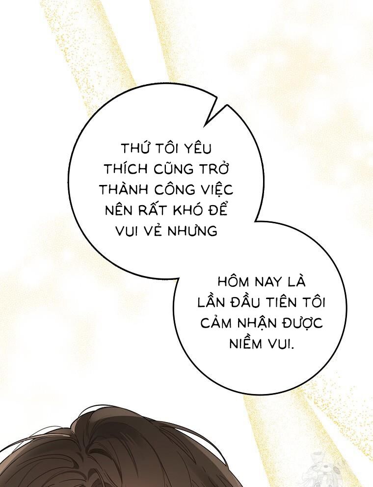 Tân Binh Triệu Đô Chapter 35 - Trang 55