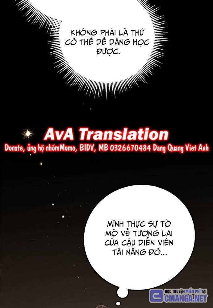 Tân Binh Triệu Đô Chapter 17 - Trang 72