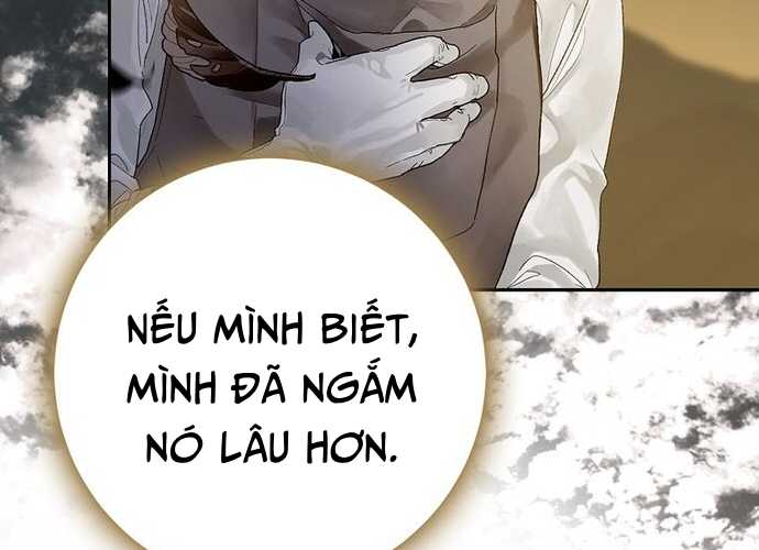 Tân Binh Triệu Đô Chapter 2 - Trang 157