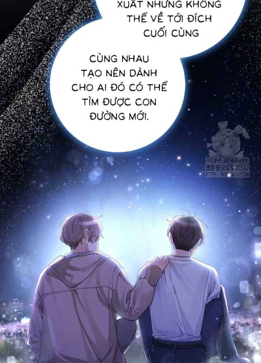 Tân Binh Triệu Đô Chapter 25 - Trang 12