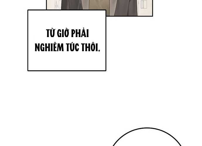 Tân Binh Triệu Đô Chapter 2 - Trang 134