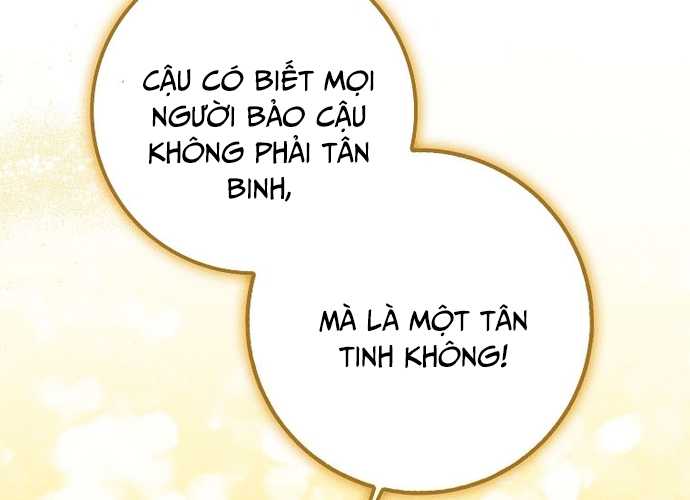 Tân Binh Triệu Đô Chapter 1 - Trang 51