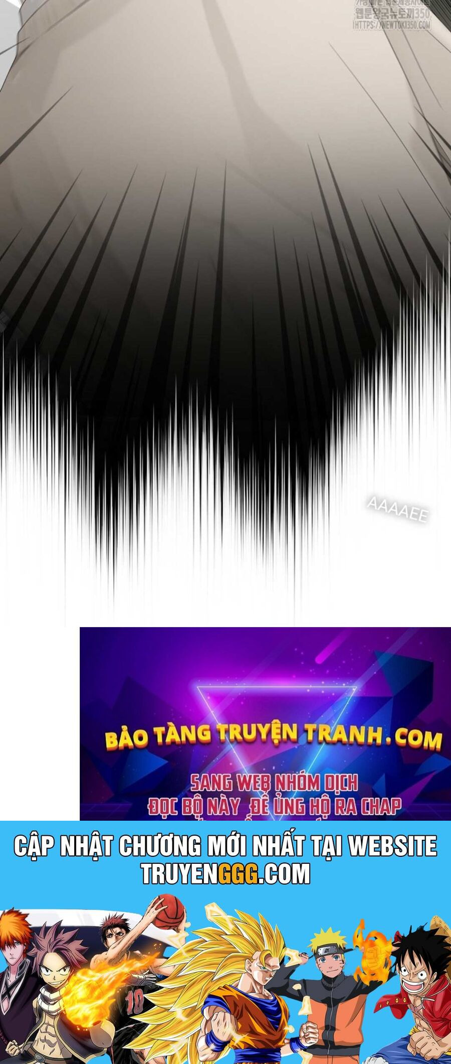 Tân Binh Triệu Đô Chapter 30 - Trang 101