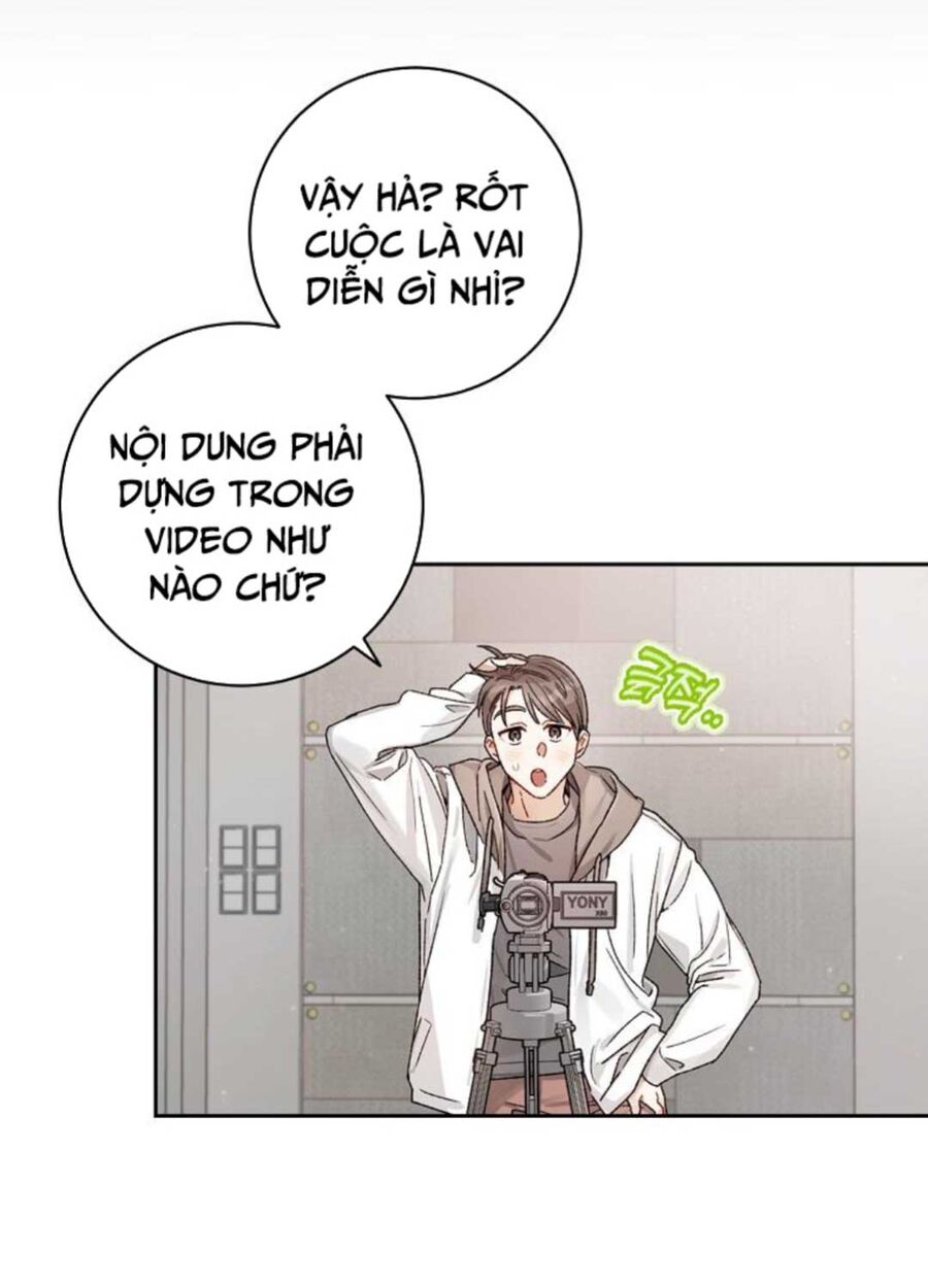 Tân Binh Triệu Đô Chapter 9 - Trang 94