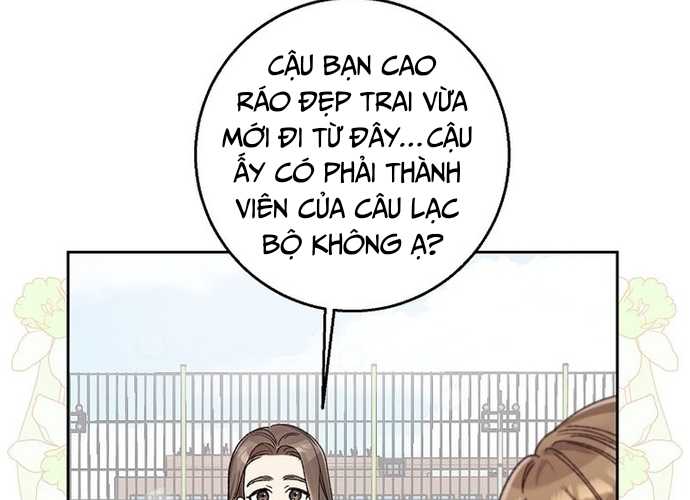 Tân Binh Triệu Đô Chapter 8 - Trang 68