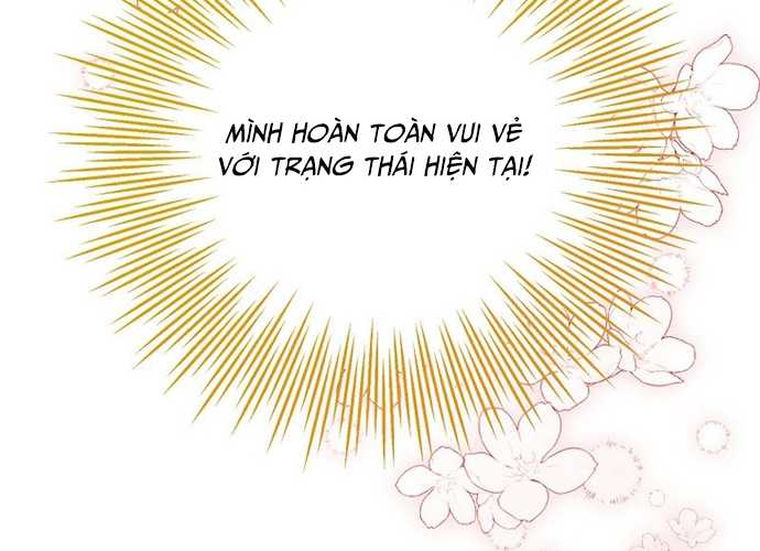 Tân Binh Triệu Đô Chapter 7 - Trang 85