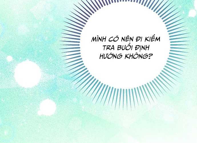 Tân Binh Triệu Đô Chapter 7 - Trang 200