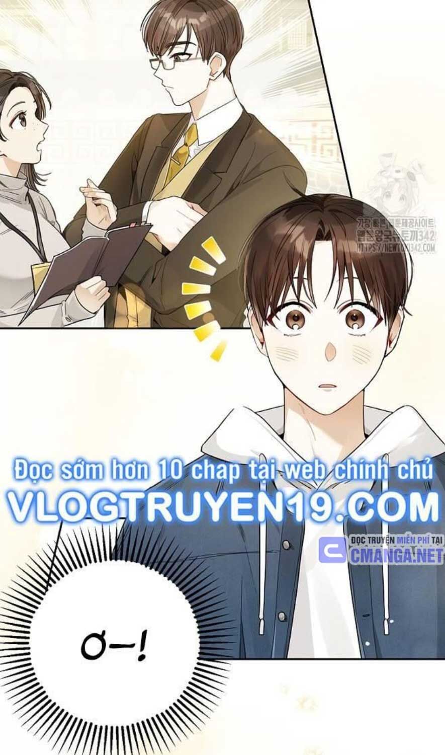 Tân Binh Triệu Đô Chapter 22 - Trang 37