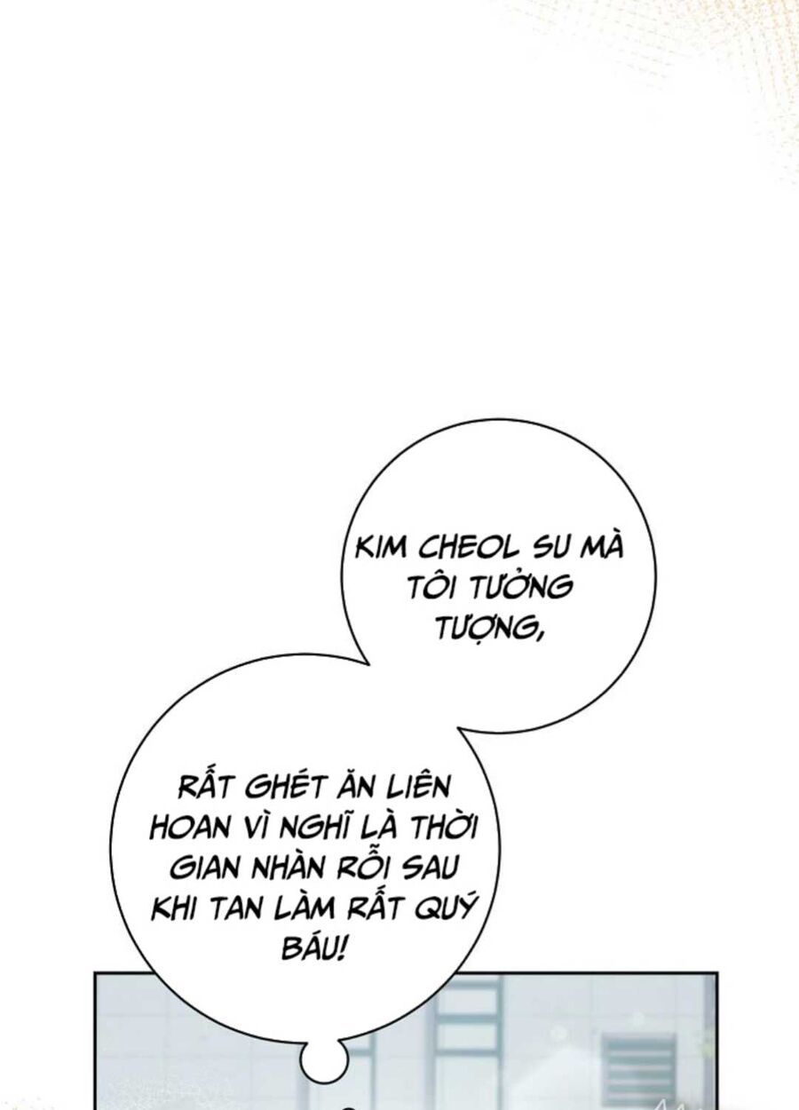 Tân Binh Triệu Đô Chapter 10 - Trang 59