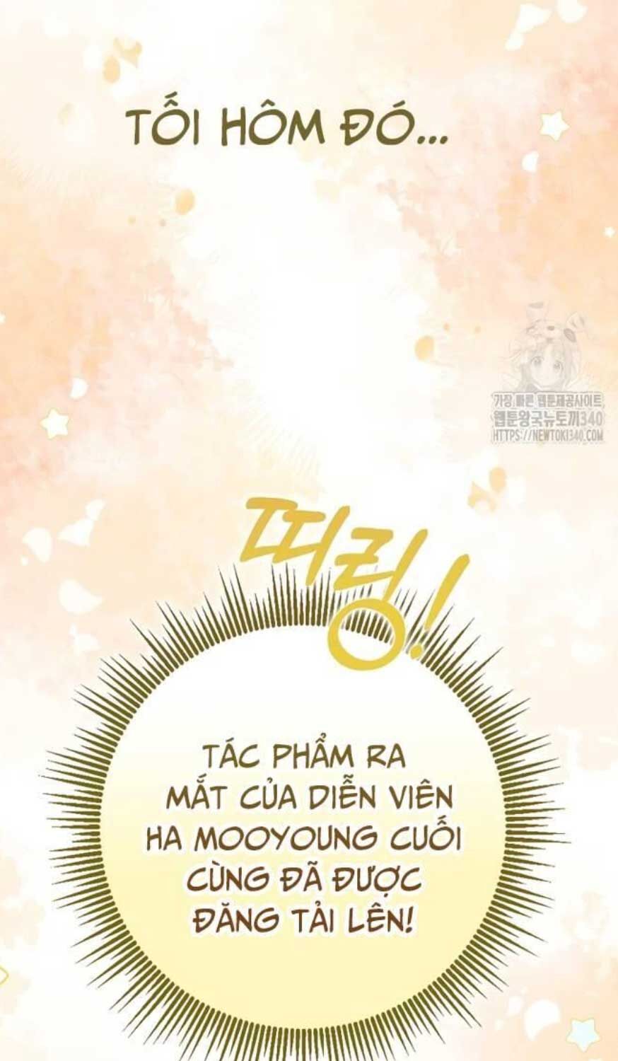 Tân Binh Triệu Đô Chapter 19 - Trang 81