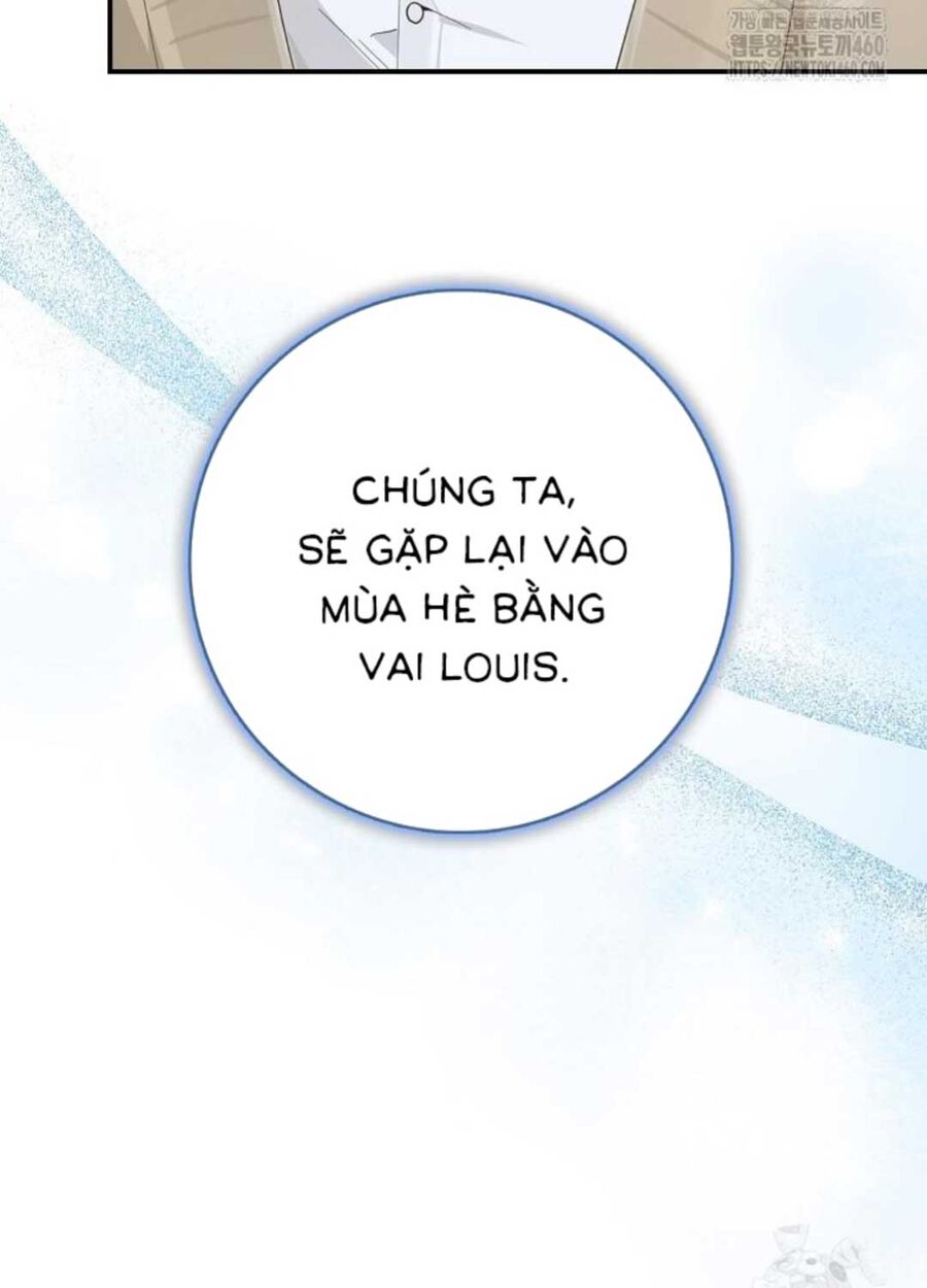 Tân Binh Triệu Đô Chapter 32 - Trang 84