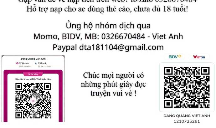 Tân Binh Triệu Đô Chapter 1 - Trang 263