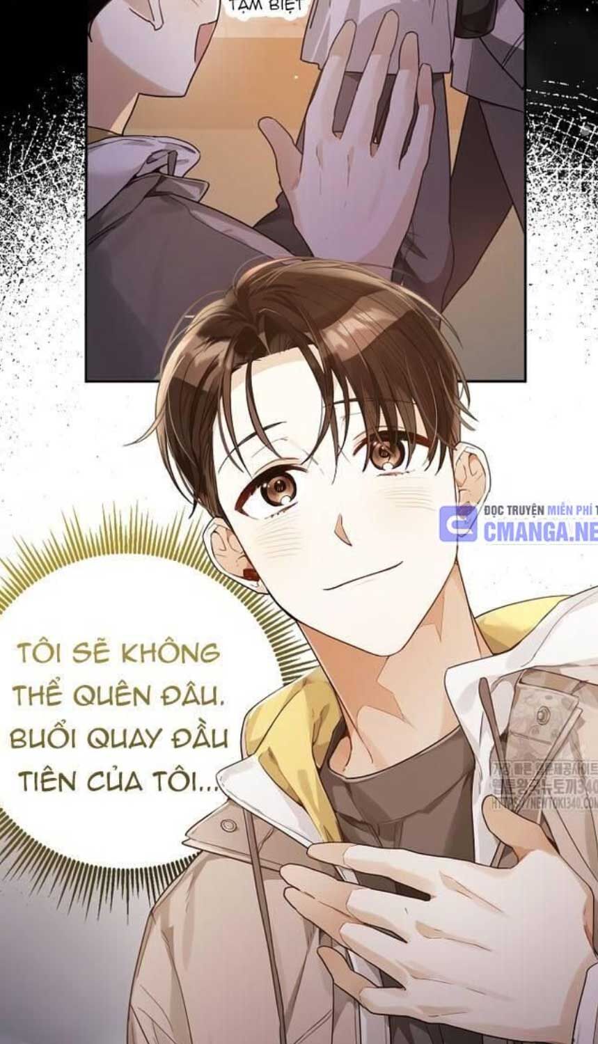 Tân Binh Triệu Đô Chapter 18 - Trang 18