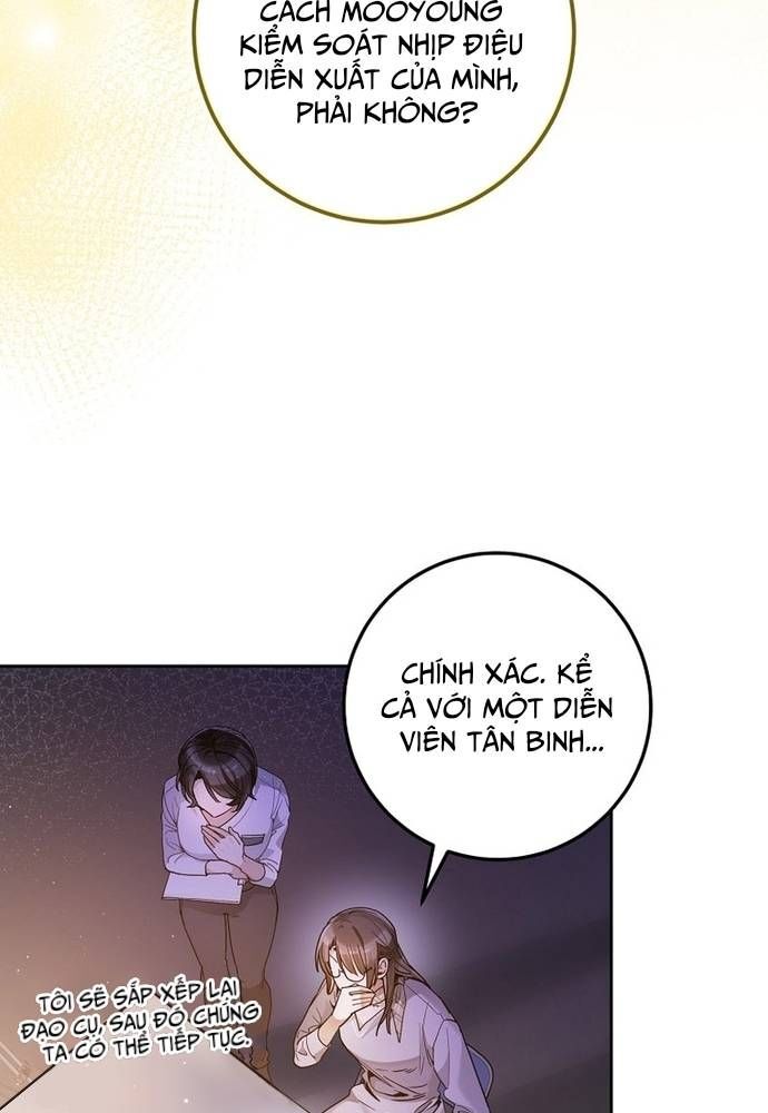 Tân Binh Triệu Đô Chapter 17 - Trang 25