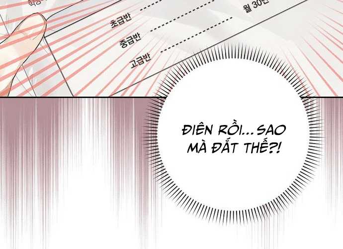 Tân Binh Triệu Đô Chapter 3 - Trang 149