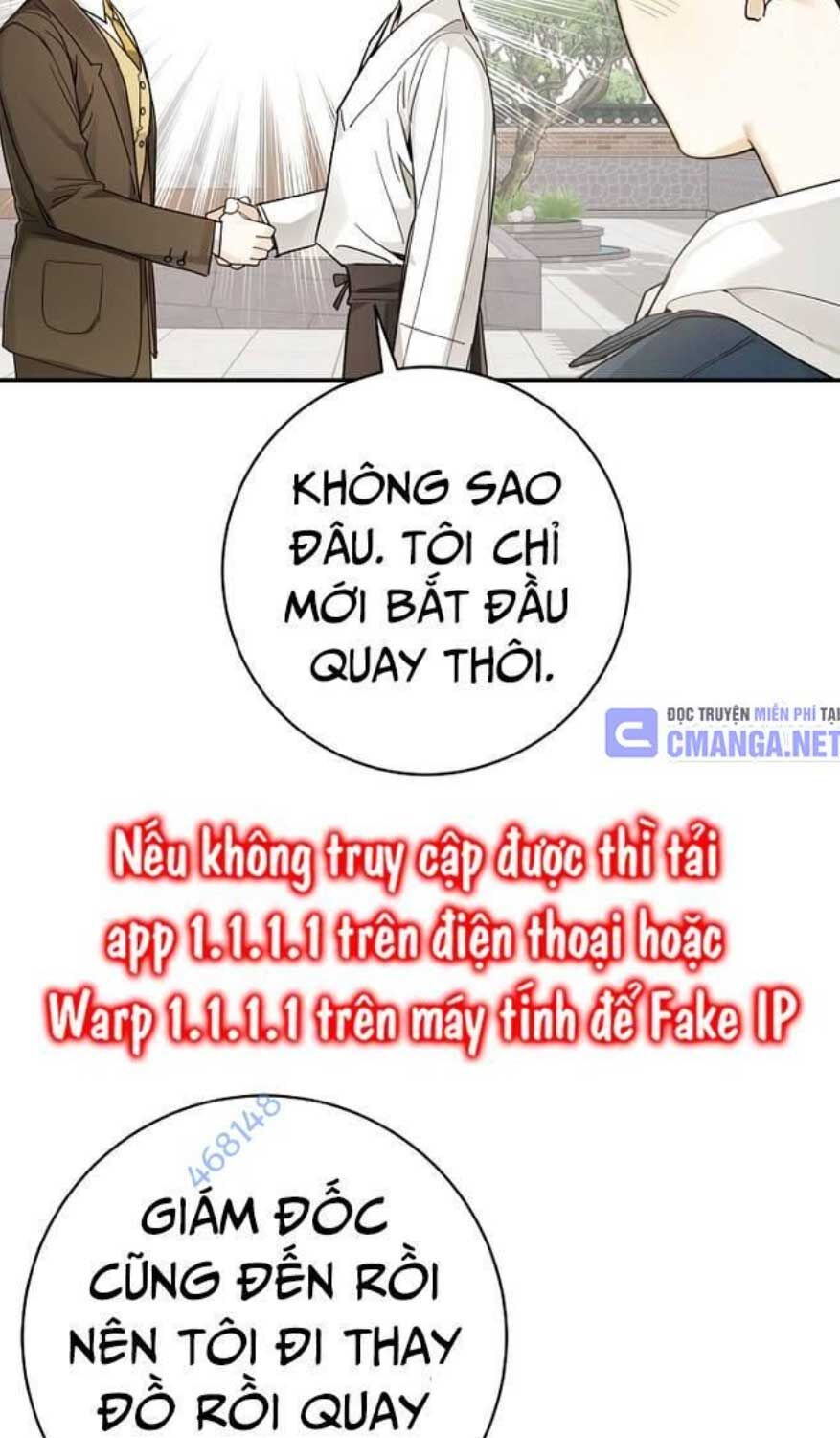 Tân Binh Triệu Đô Chapter 22 - Trang 16