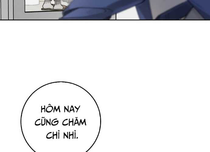 Tân Binh Triệu Đô Chapter 6 - Trang 174