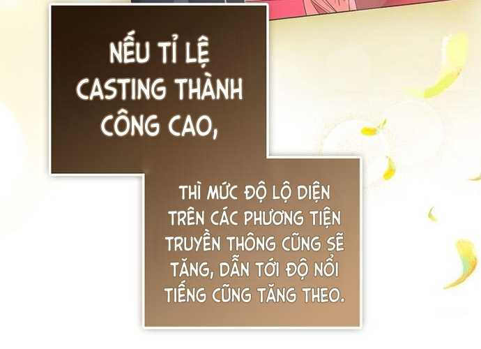 Tân Binh Triệu Đô Chapter 5 - Trang 164