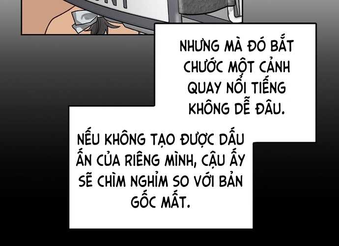 Tân Binh Triệu Đô Chapter 5 - Trang 72