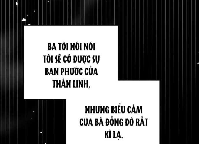 Tân Binh Triệu Đô Chapter 1 - Trang 112