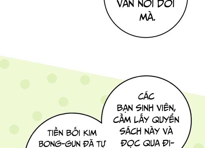 Tân Binh Triệu Đô Chapter 8 - Trang 73