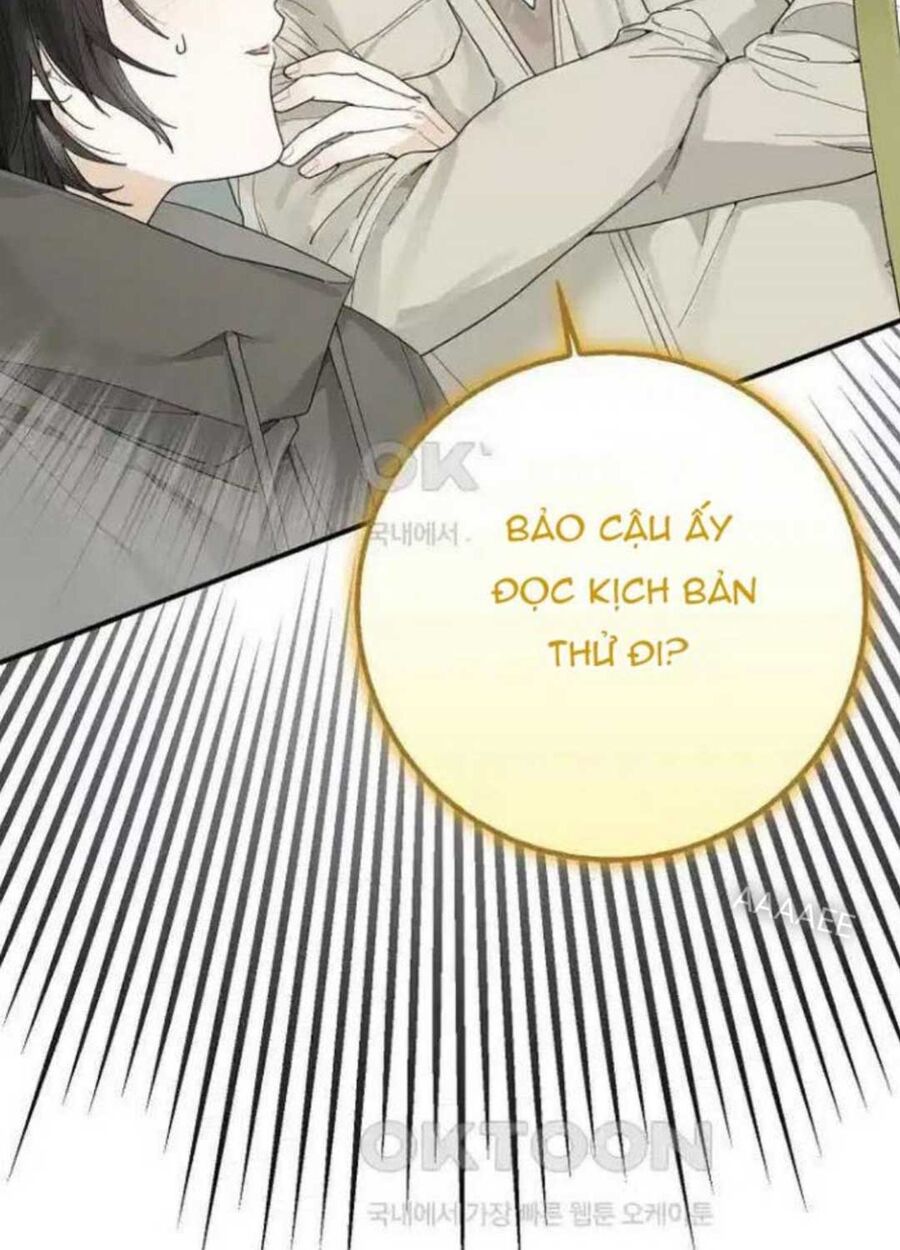 Tân Binh Triệu Đô Chapter 31 - Trang 20