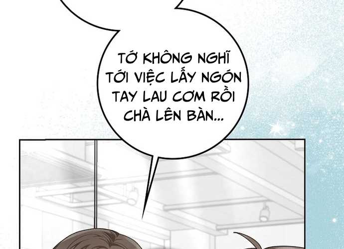 Tân Binh Triệu Đô Chapter 5 - Trang 95