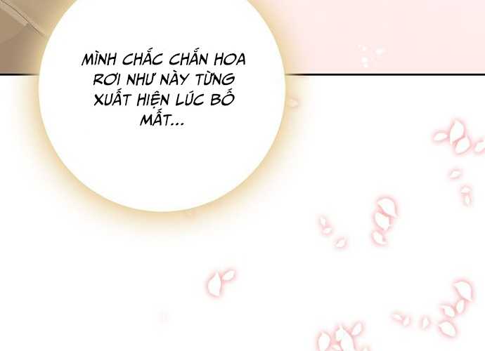 Tân Binh Triệu Đô Chapter 3 - Trang 51