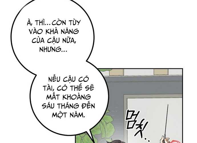 Tân Binh Triệu Đô Chapter 3 - Trang 160