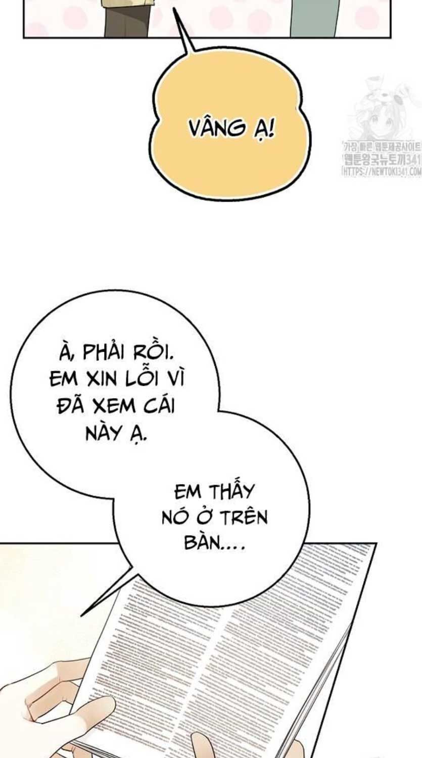 Tân Binh Triệu Đô Chapter 20 - Trang 39