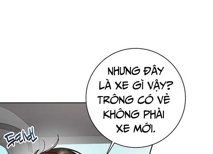 Tân Binh Triệu Đô Chapter 8 - Trang 106