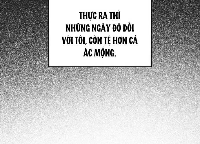 Tân Binh Triệu Đô Chapter 1 - Trang 83