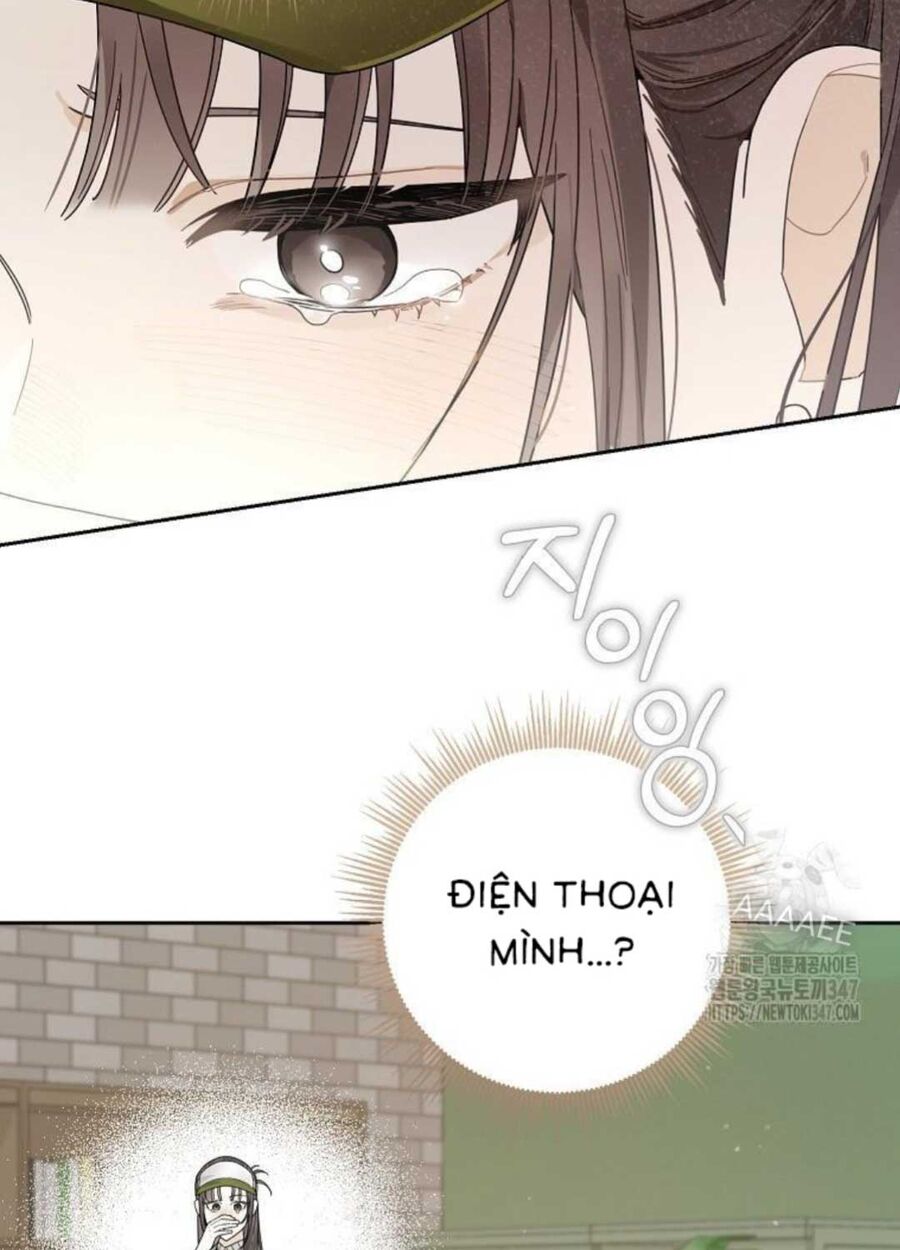 Tân Binh Triệu Đô Chapter 27 - Trang 49