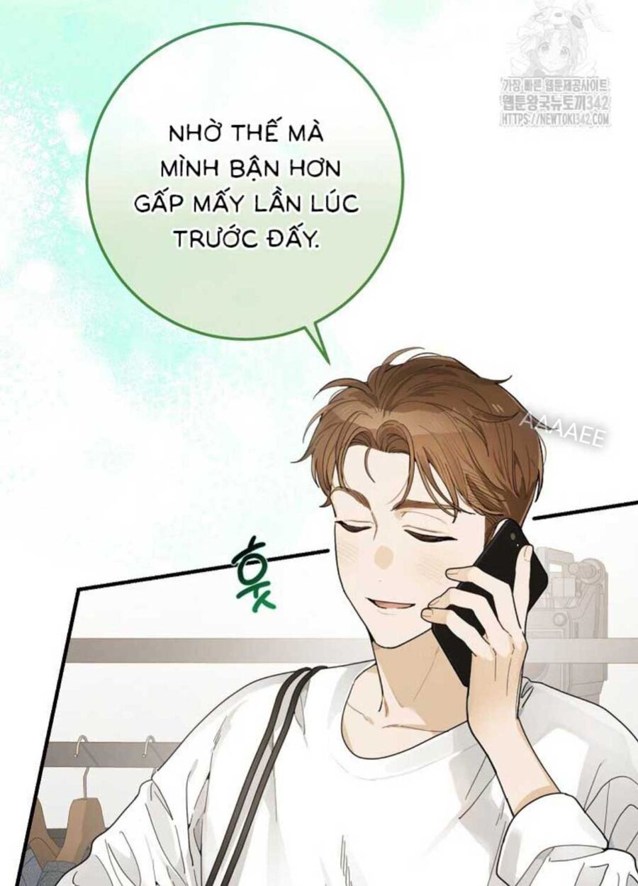 Tân Binh Triệu Đô Chapter 26 - Trang 26