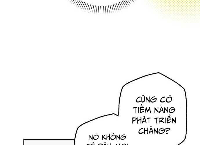 Tân Binh Triệu Đô Chapter 3 - Trang 22