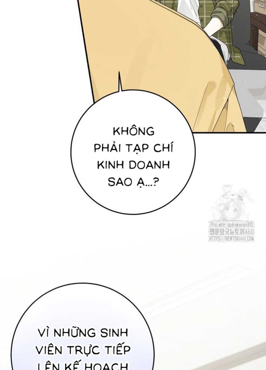 Tân Binh Triệu Đô Chapter 33 - Trang 36