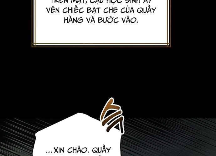 Tân Binh Triệu Đô Chapter 16 - Trang 108