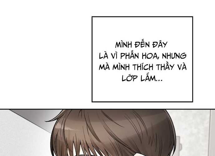 Tân Binh Triệu Đô Chapter 6 - Trang 85