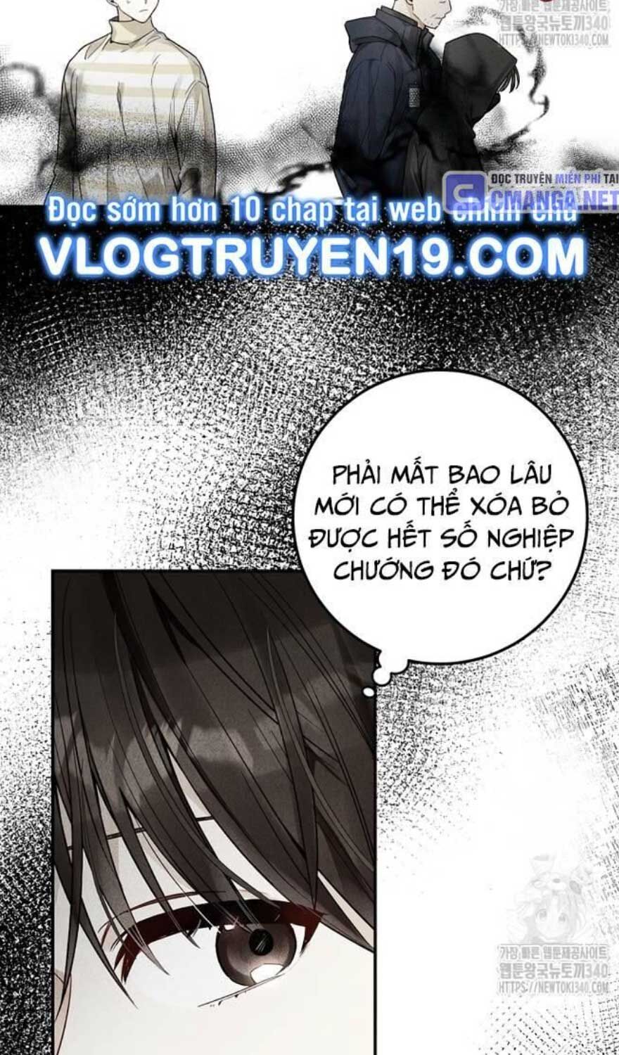 Tân Binh Triệu Đô Chapter 19 - Trang 67