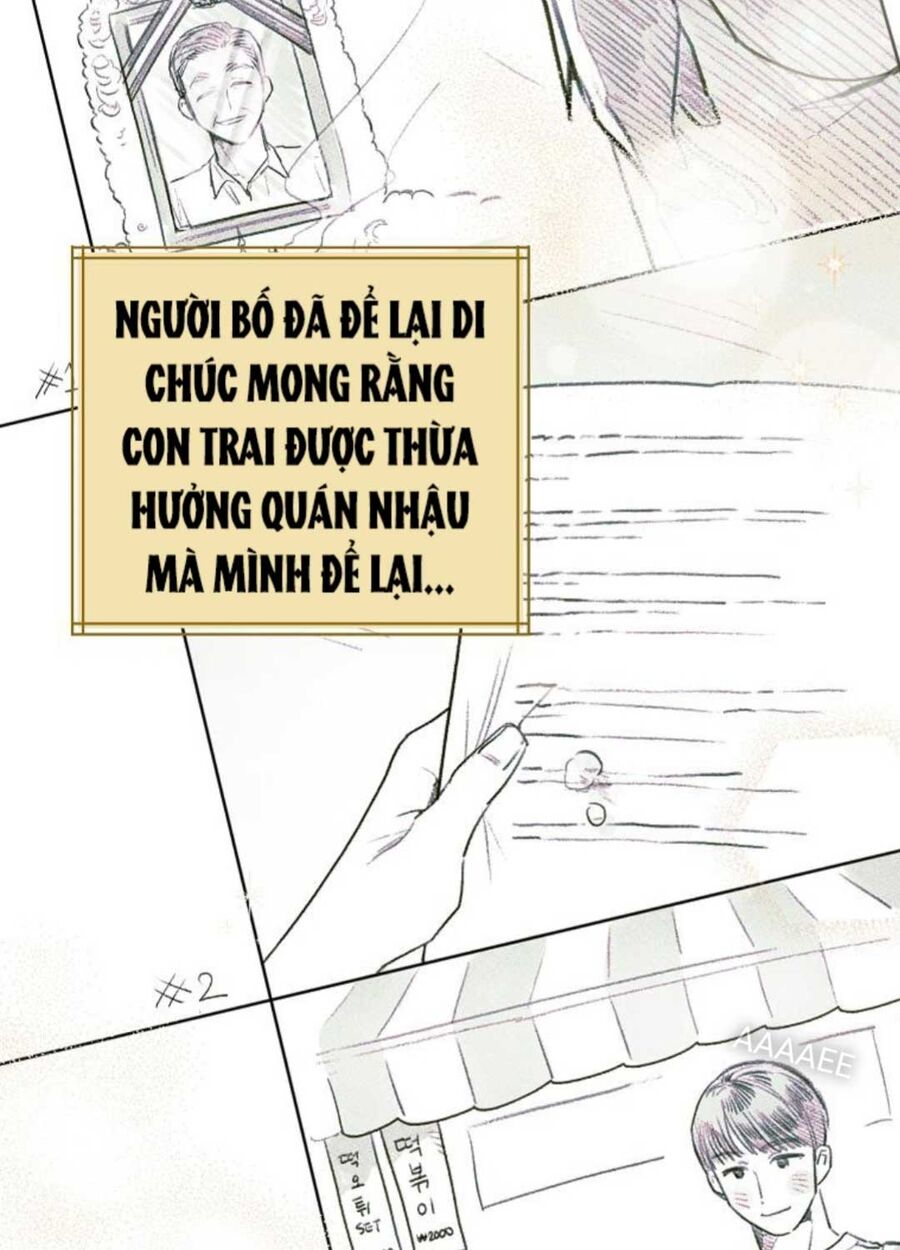 Tân Binh Triệu Đô Chapter 9 - Trang 59