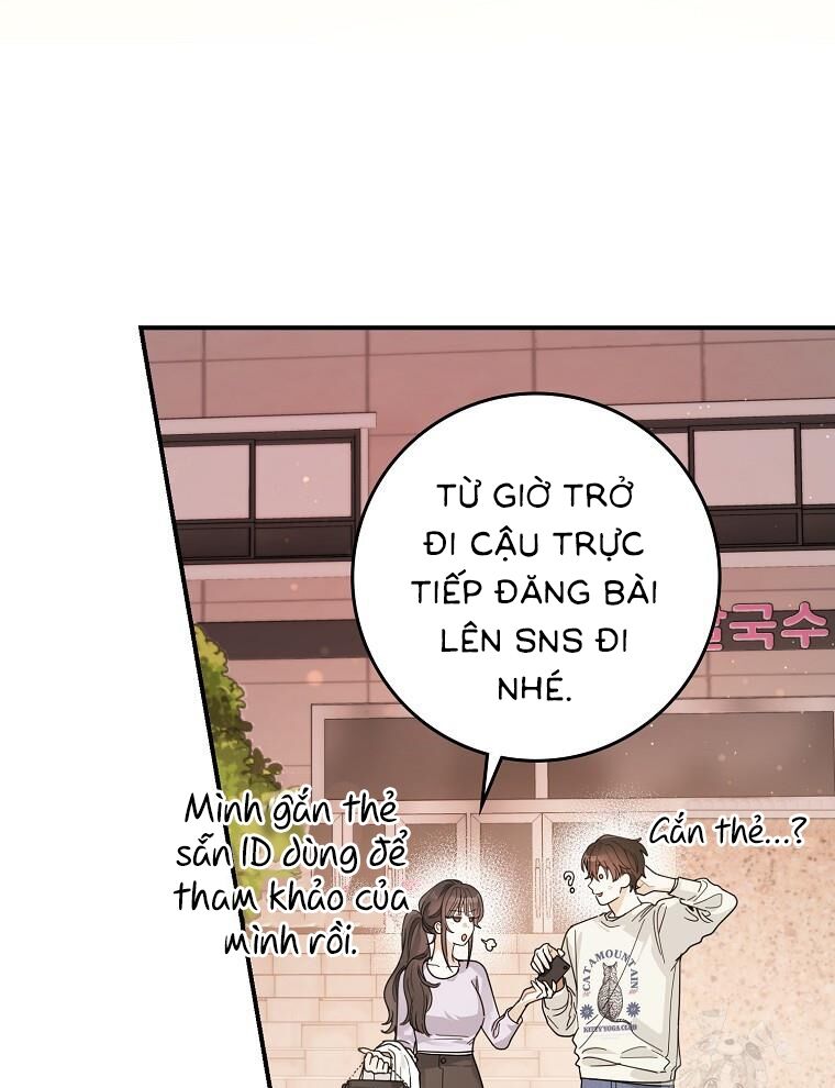 Tân Binh Triệu Đô Chapter 35 - Trang 79