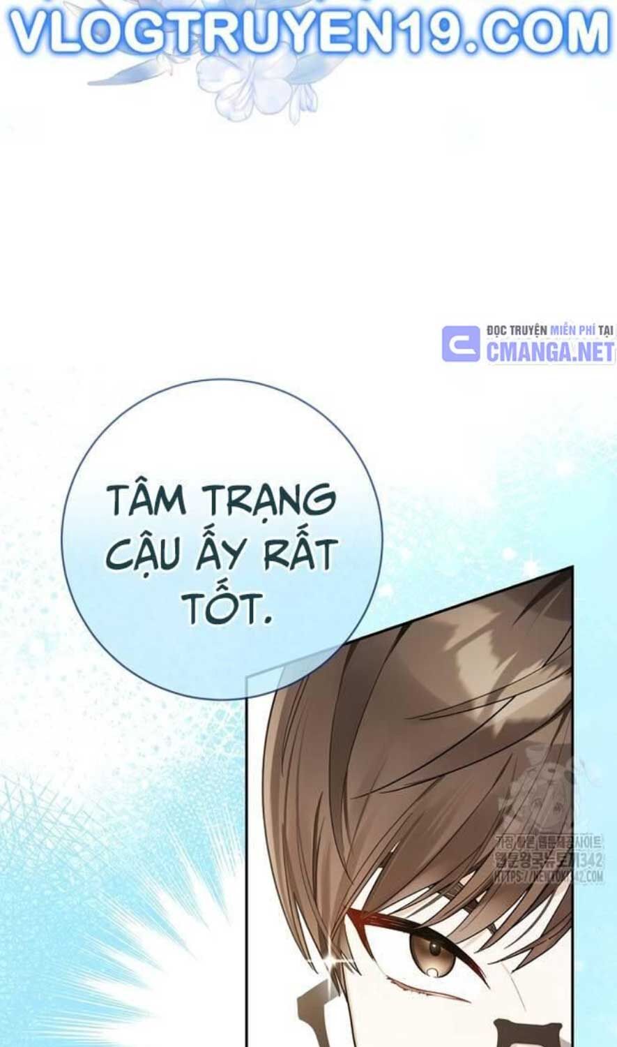 Tân Binh Triệu Đô Chapter 22 - Trang 32