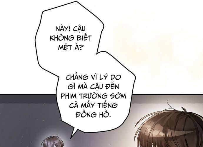 Tân Binh Triệu Đô Chapter 16 - Trang 44