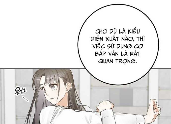 Tân Binh Triệu Đô Chapter 4 - Trang 33