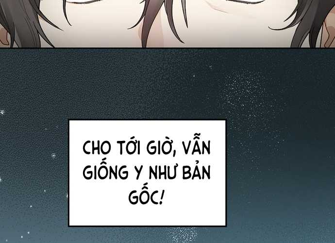 Tân Binh Triệu Đô Chapter 5 - Trang 82