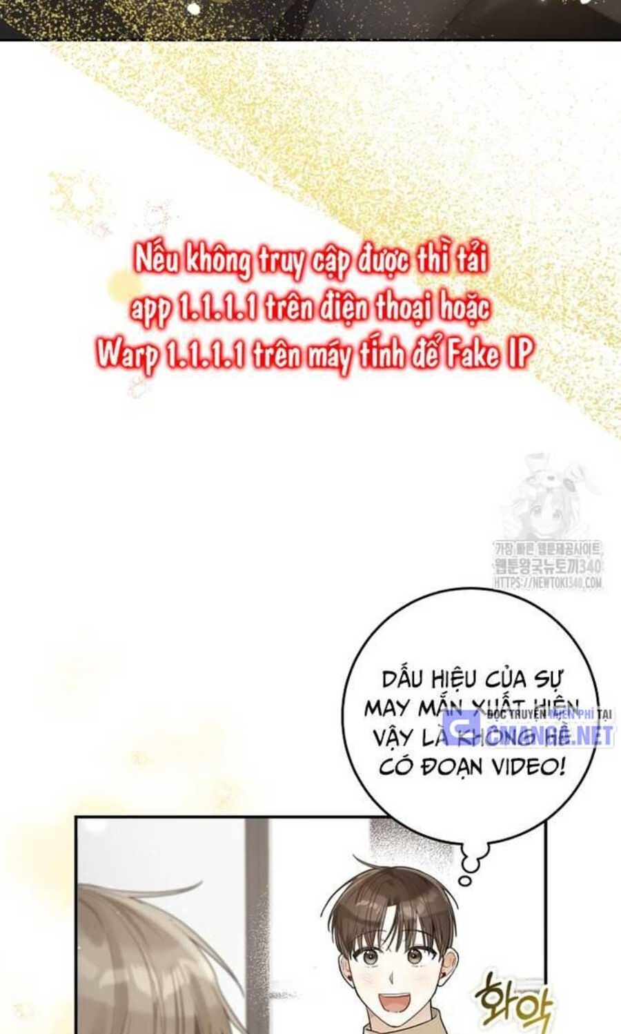 Tân Binh Triệu Đô Chapter 19 - Trang 53